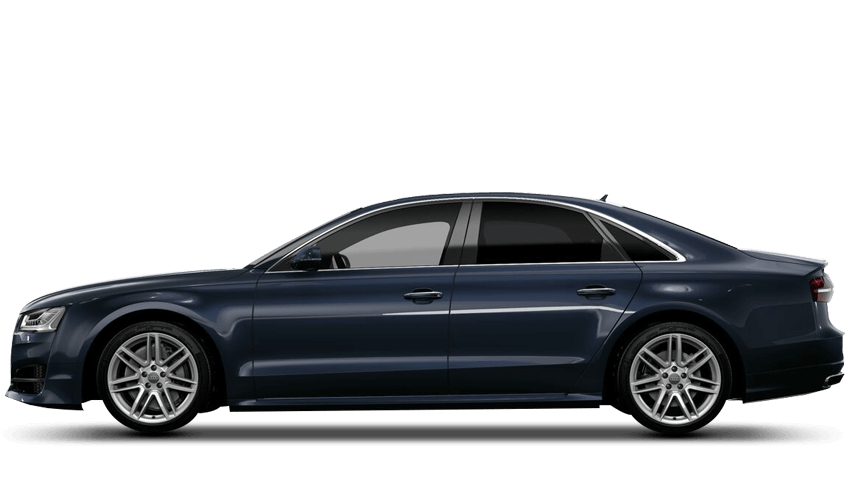 New Audi A8 for Sale | Essex Audi & M25 Audi