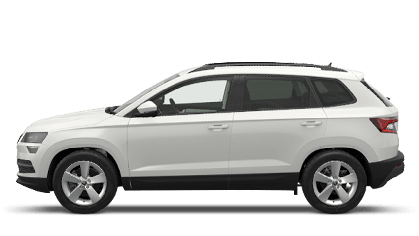 Амортизатор шкода карок. Skoda Karoq 2022. Skoda Karoq 2021. Skoda Karoq 2021 белый. Шкода Карок 2021 белый.