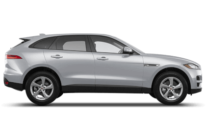 Beadles Jaguar Watford | Beadles Jaguar