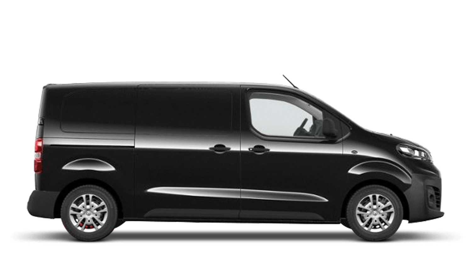 New Vauxhall Vivaro Company Car Vauxhall Vivaro Company Car Offers For South London