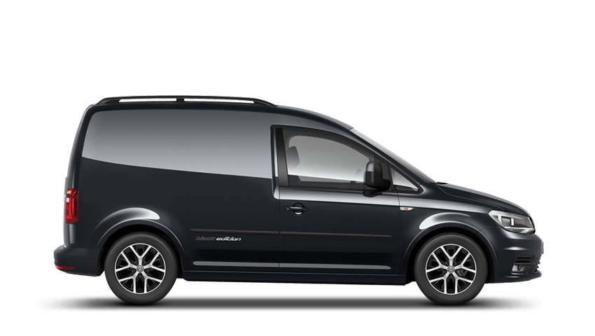 New VW Caddy for Sale | Spire Automotive