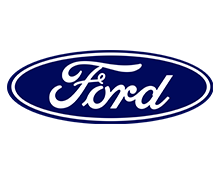 Ford Locator