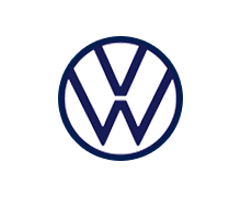 Volkswagen Locator